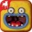 Clay Jam 1.8