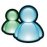 Clean Virus MSN 4.2.0