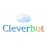 Cleverbot English