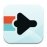 Cloudee 1.1.12