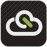 CloudOn