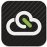 CloudOn 5.1