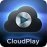 CloudPlay 1.1 Deutsch
