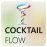 Cocktail Flow 2.0