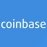 Coinbase Português