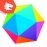 Color 6 1.1.6