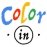 Colorin 1.94 English