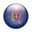 ComFusion 4.1