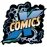 Comics 2.1.0.24
