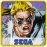 Comix Zone 1.0.2 English