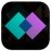Commons.fm 2.3 Español
