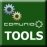 Comunio Tools 1.7 Español