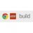 Build with Chrome Deutsch