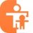 Nintendo Switch Parental Control 1.0.0 English