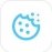 Cookies Notice Blocker 1.02