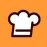 Cookpad 2.5.3
