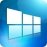 Cooliris 2.9.4