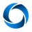 Cooliris Internet Explorer 1.12