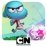 Copa Toon: ¡Goleadores! 1.0.1 Español