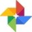 Google Photos Backup 1.1.2.13 Dansk