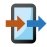 Copy My Data 1.23 Français