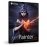 Corel Painter 2015