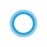 Cortana 2.3.2