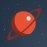 Cosmos Browser Beta 1.2