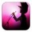 CoverSutra 3.3.1 Français