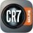 CR7Selfie 1.1