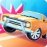 Crash Club 1.1.1 English