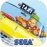 Crazy Taxi 2.0 Français
