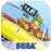 Crazy Taxi 2.02 Français
