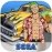 Crazy Taxi Gazillionaire 1.1 English