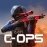 Critical Ops 0.6.6