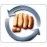 CrushFTP 6.4.0