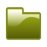 CrushFTP 6.3.0