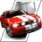 CSR Racing 1.1.3