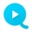 cuaQea 1.84