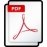 CUPS-PDF 2.6.1