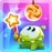 Cut the Rope: Magic 1.4.0