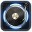 CuteDJ 4.3.2
