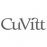CuVitt Español