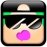Cuzz 2.0.5 Español