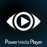 CyberLink Power Media Player Français