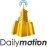 Dailymotion English