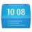 DashClock 1.7.2