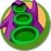 Day of the Tentacle Remastered 1.6