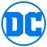 DC Comics 3.5