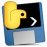 Decrypt Cryptolocker